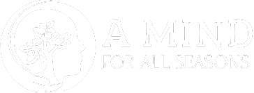 A Mind For All Seasons Logo