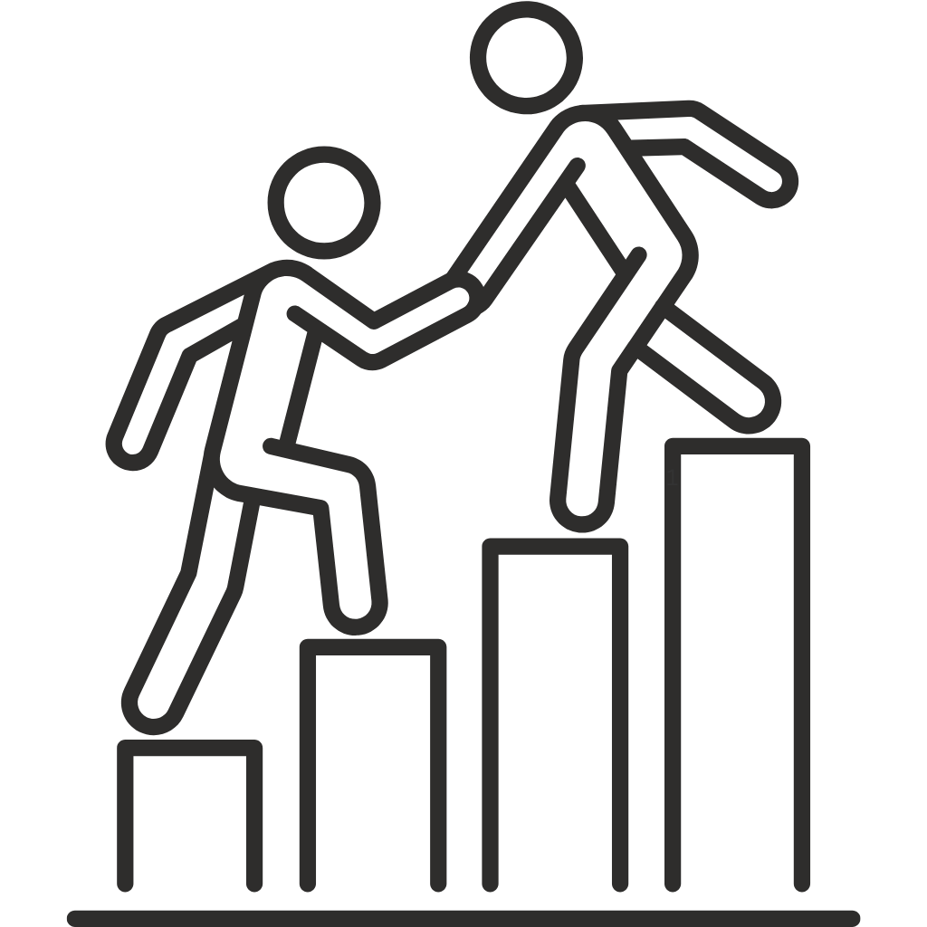Step 4 icon