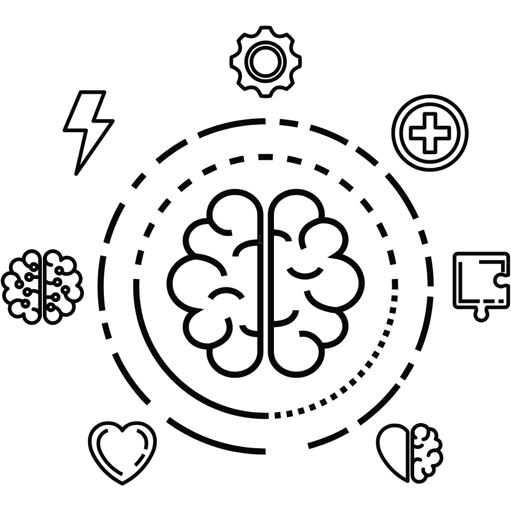 Step 3 icon