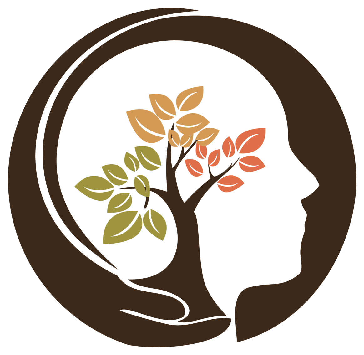 Brain Protocol Logo