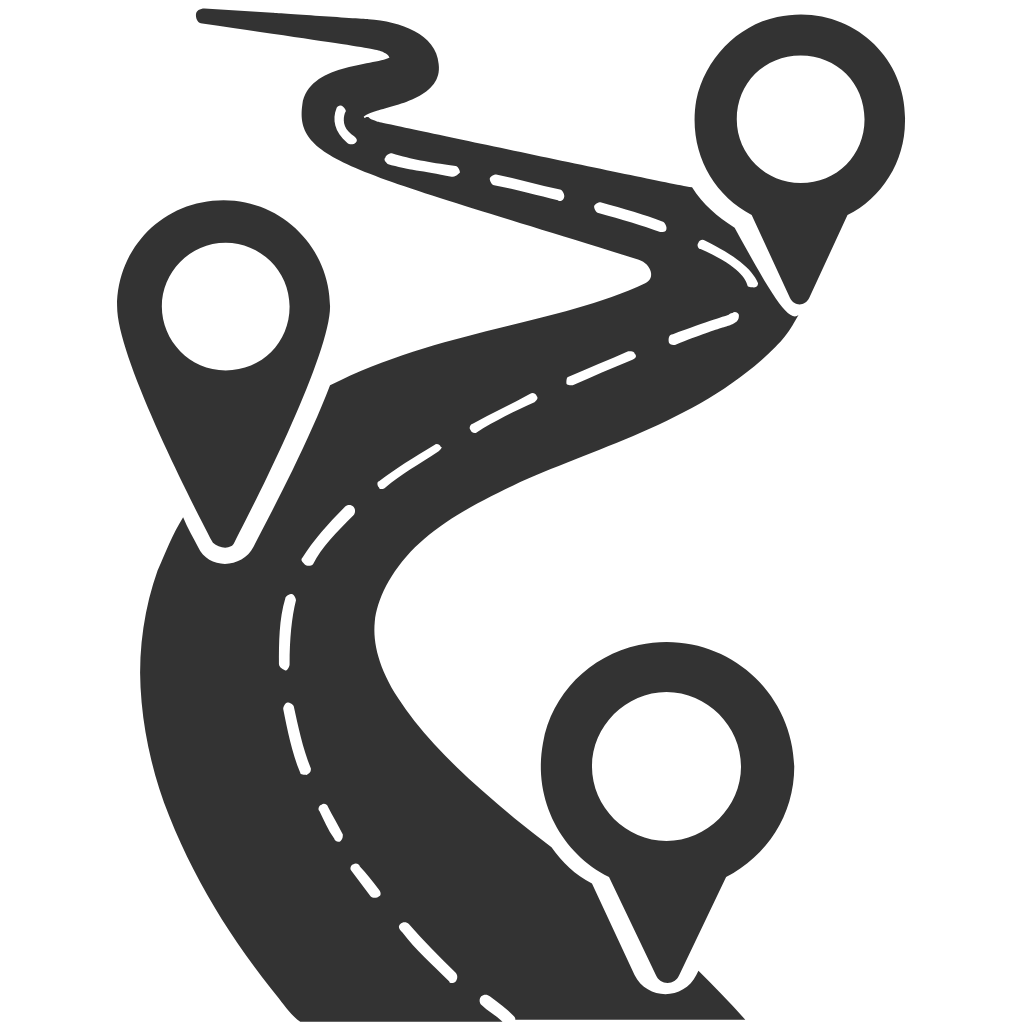 Step 2 icon